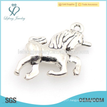 Cheap charms zodiac signs, animal charms, custom charms